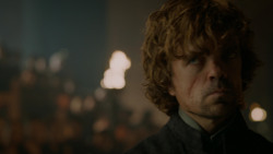 extant_GameOfThrones_4x06-TheLawsOfGodsAndMen_3932
