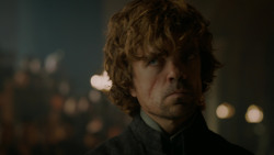 extant_GameOfThrones_4x06-TheLawsOfGodsAndMen_3933