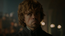 extant_GameOfThrones_4x06-TheLawsOfGodsAndMen_3934