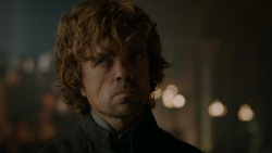 extant_GameOfThrones_4x06-TheLawsOfGodsAndMen_3935