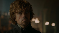extant_GameOfThrones_4x06-TheLawsOfGodsAndMen_3936