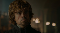 extant_GameOfThrones_4x06-TheLawsOfGodsAndMen_3937
