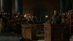 extant_GameOfThrones_4x06-TheLawsOfGodsAndMen_3938