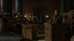extant_GameOfThrones_4x06-TheLawsOfGodsAndMen_3939