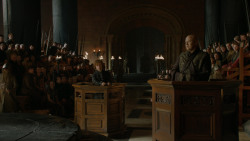 extant_GameOfThrones_4x06-TheLawsOfGodsAndMen_3940