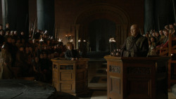 extant_GameOfThrones_4x06-TheLawsOfGodsAndMen_3941