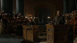 extant_GameOfThrones_4x06-TheLawsOfGodsAndMen_3942