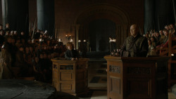 extant_GameOfThrones_4x06-TheLawsOfGodsAndMen_3944