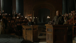 extant_GameOfThrones_4x06-TheLawsOfGodsAndMen_3945