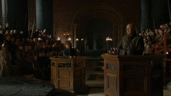 extant_GameOfThrones_4x06-TheLawsOfGodsAndMen_3946