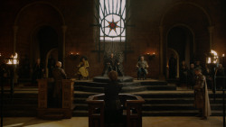 extant_GameOfThrones_4x06-TheLawsOfGodsAndMen_3947