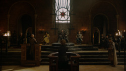 extant_GameOfThrones_4x06-TheLawsOfGodsAndMen_3948