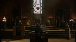 extant_GameOfThrones_4x06-TheLawsOfGodsAndMen_3949