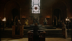 extant_GameOfThrones_4x06-TheLawsOfGodsAndMen_3950