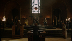 extant_GameOfThrones_4x06-TheLawsOfGodsAndMen_3951
