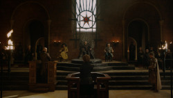 extant_GameOfThrones_4x06-TheLawsOfGodsAndMen_3952