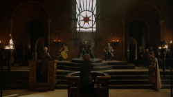 extant_GameOfThrones_4x06-TheLawsOfGodsAndMen_3953
