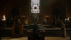 extant_GameOfThrones_4x06-TheLawsOfGodsAndMen_3954
