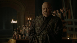 extant_GameOfThrones_4x06-TheLawsOfGodsAndMen_3955