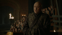 extant_GameOfThrones_4x06-TheLawsOfGodsAndMen_3957