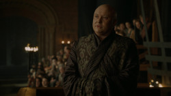 extant_GameOfThrones_4x06-TheLawsOfGodsAndMen_3958