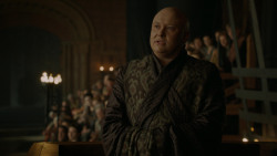 extant_GameOfThrones_4x06-TheLawsOfGodsAndMen_3959