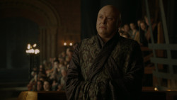 extant_GameOfThrones_4x06-TheLawsOfGodsAndMen_3960