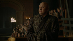 extant_GameOfThrones_4x06-TheLawsOfGodsAndMen_3961