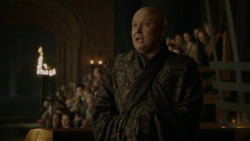 extant_GameOfThrones_4x06-TheLawsOfGodsAndMen_3962