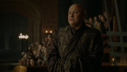 extant_GameOfThrones_4x06-TheLawsOfGodsAndMen_3966