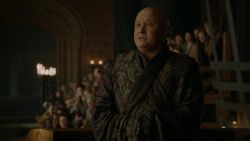 extant_GameOfThrones_4x06-TheLawsOfGodsAndMen_3967