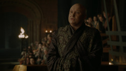 extant_GameOfThrones_4x06-TheLawsOfGodsAndMen_3970