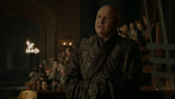 extant_GameOfThrones_4x06-TheLawsOfGodsAndMen_3971