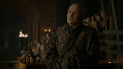 extant_GameOfThrones_4x06-TheLawsOfGodsAndMen_3973
