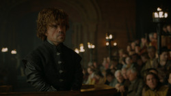 extant_GameOfThrones_4x06-TheLawsOfGodsAndMen_3974