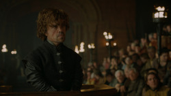 extant_GameOfThrones_4x06-TheLawsOfGodsAndMen_3975