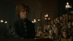 extant_GameOfThrones_4x06-TheLawsOfGodsAndMen_3976