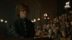 extant_GameOfThrones_4x06-TheLawsOfGodsAndMen_3977