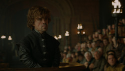 extant_GameOfThrones_4x06-TheLawsOfGodsAndMen_3978