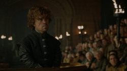 extant_GameOfThrones_4x06-TheLawsOfGodsAndMen_3979