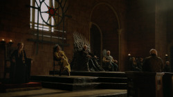 extant_GameOfThrones_4x06-TheLawsOfGodsAndMen_3982