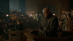 extant_GameOfThrones_4x06-TheLawsOfGodsAndMen_3987
