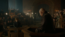 extant_GameOfThrones_4x06-TheLawsOfGodsAndMen_3988
