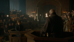 extant_GameOfThrones_4x06-TheLawsOfGodsAndMen_3989