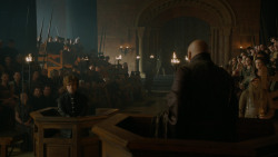 extant_GameOfThrones_4x06-TheLawsOfGodsAndMen_3990