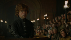 extant_GameOfThrones_4x06-TheLawsOfGodsAndMen_3991