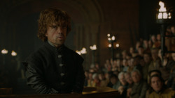 extant_GameOfThrones_4x06-TheLawsOfGodsAndMen_3992