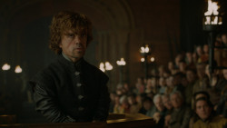 extant_GameOfThrones_4x06-TheLawsOfGodsAndMen_3993