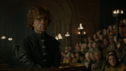 extant_GameOfThrones_4x06-TheLawsOfGodsAndMen_3994
