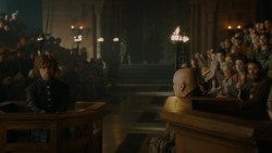 extant_GameOfThrones_4x06-TheLawsOfGodsAndMen_3995